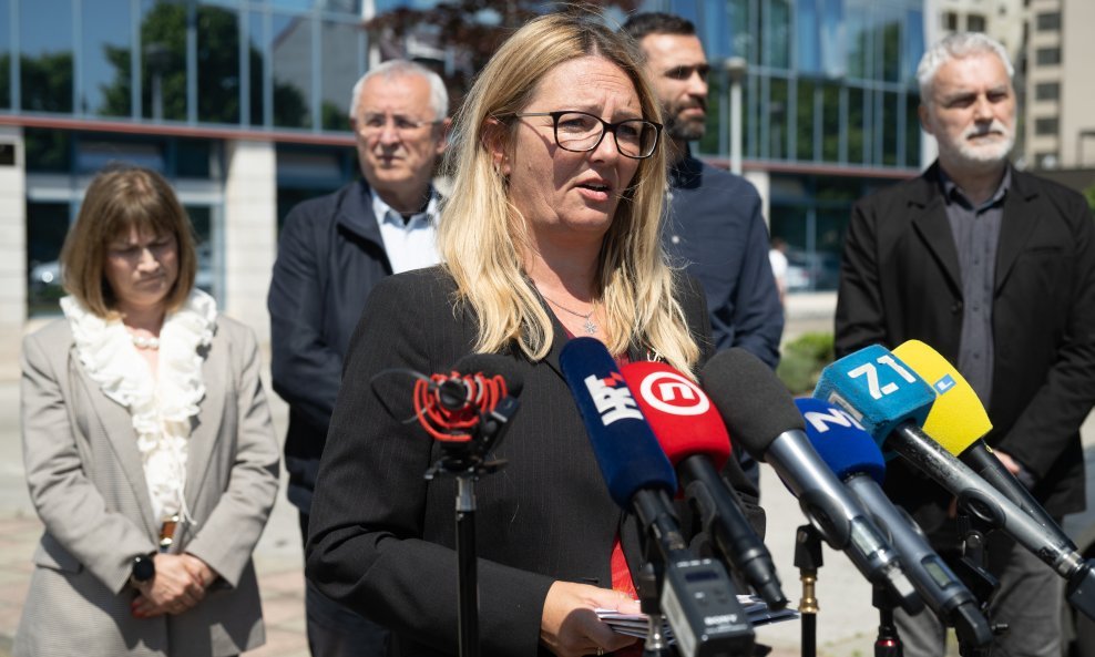 Katarina Turković Gulin