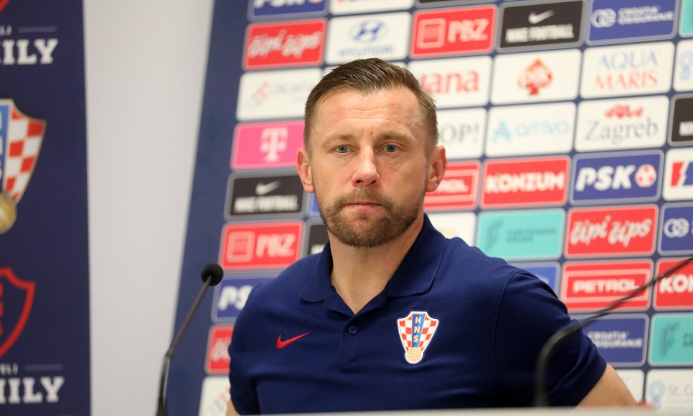 Ivica Olić