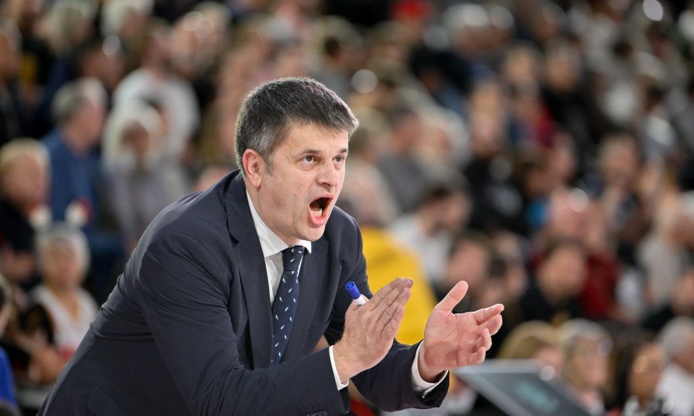 Tomislav Mijatović