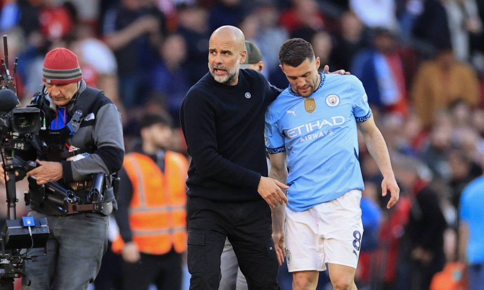 Guardiola i Kovačić