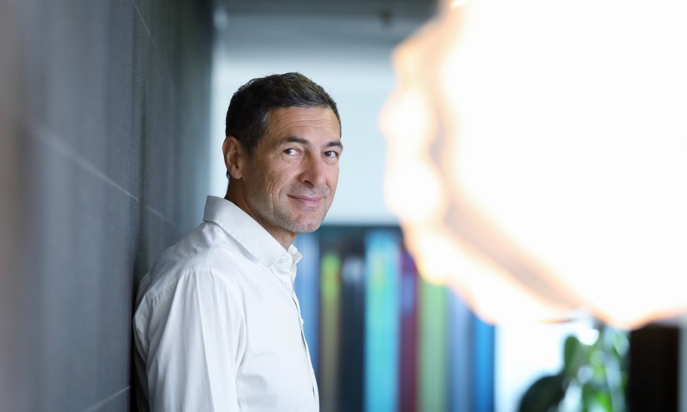 Ante Kotromanović