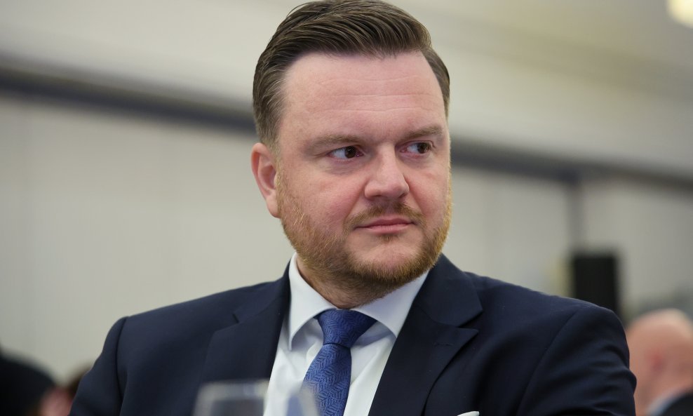 Marko Primorac