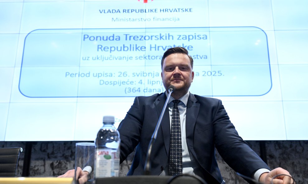 Marko Primorac