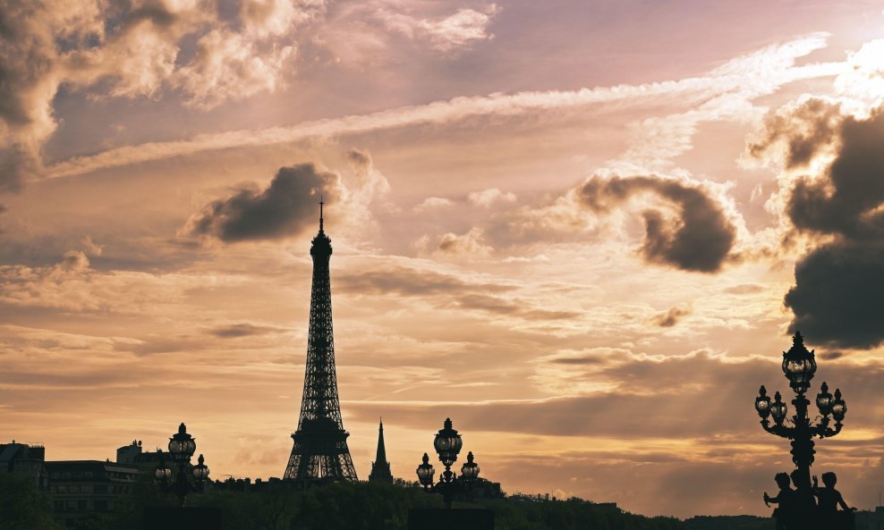 Pariz