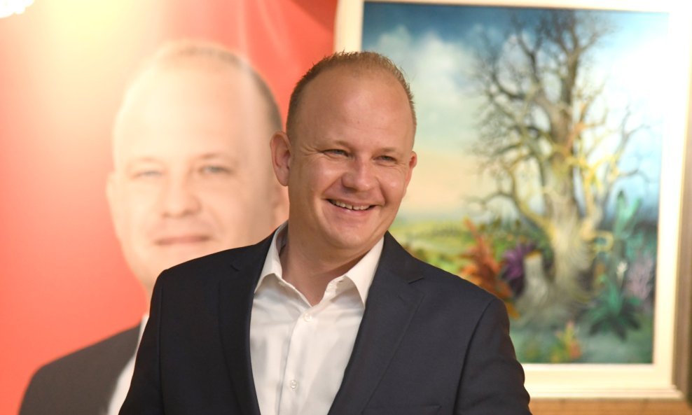 Mišel Jakšić