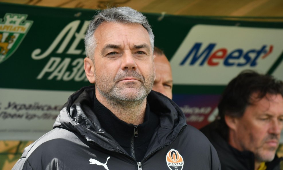 Marino Pušić