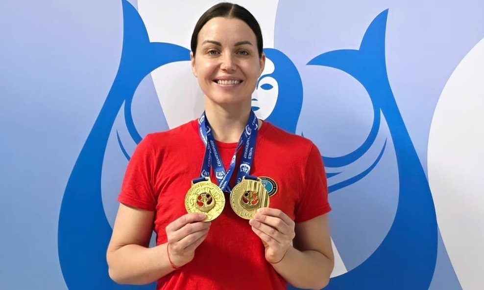 Mirela Kardašević