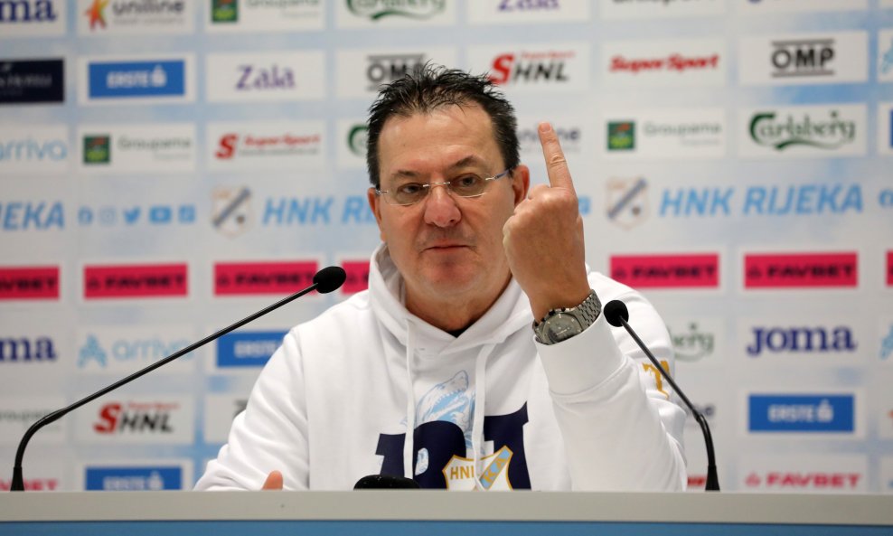 Damir Mišković