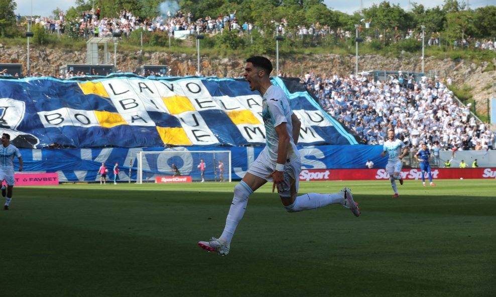 Niko Janković