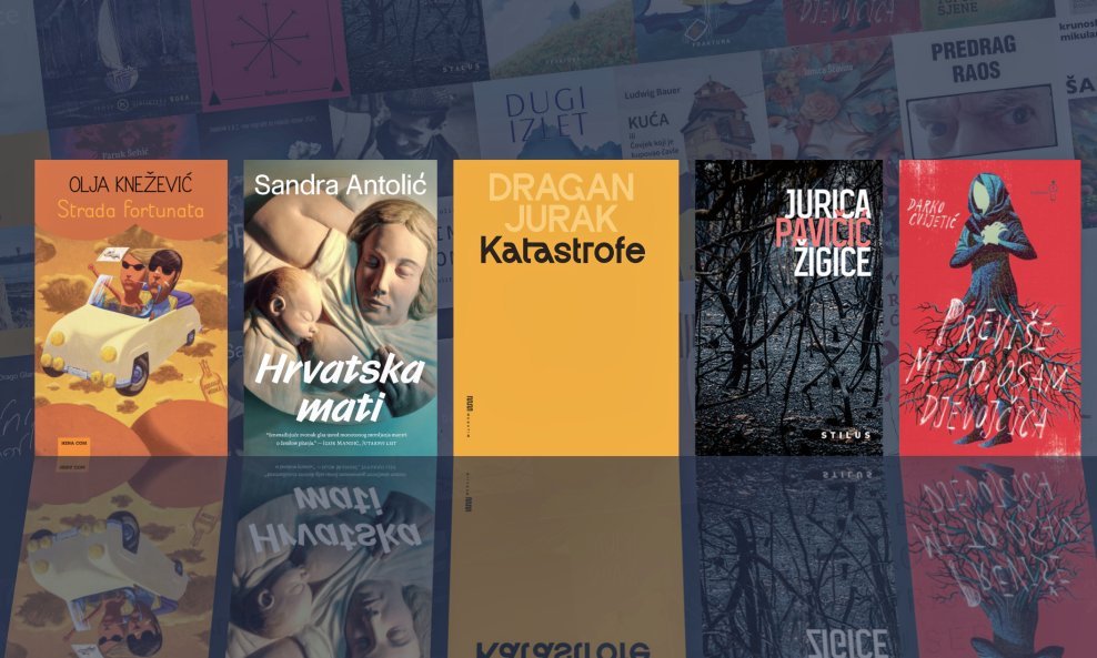 Naslovnice finalista tportalove nagrade