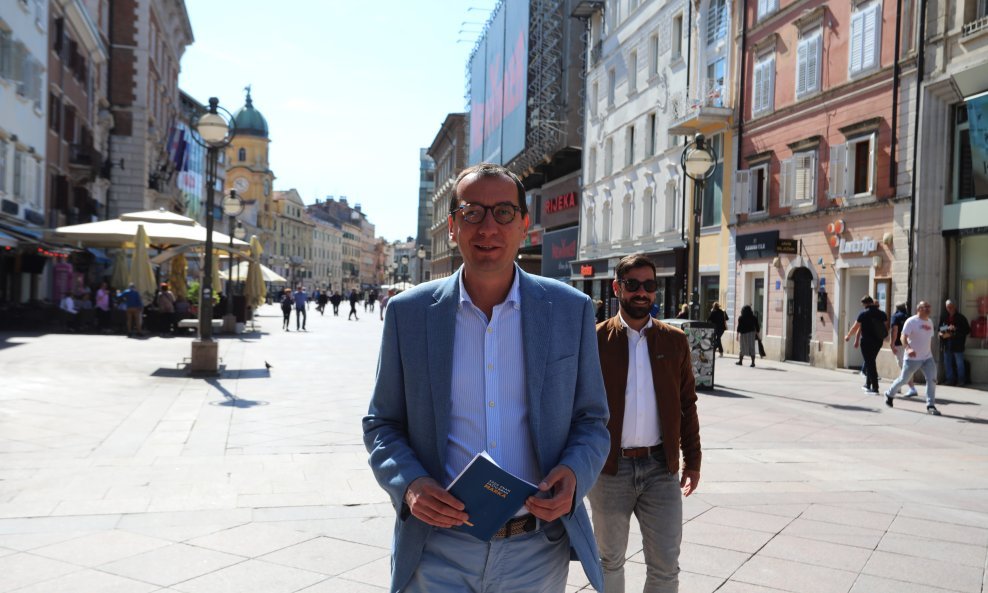 Marko Filipović