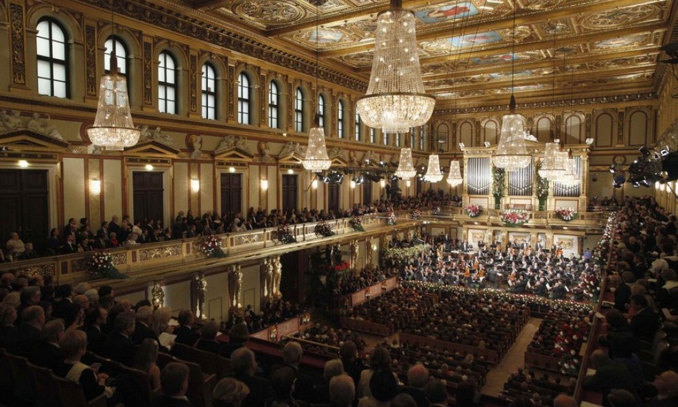 Bečki novogodišnji koncert (10)