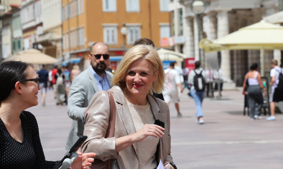 Iva Rinčić