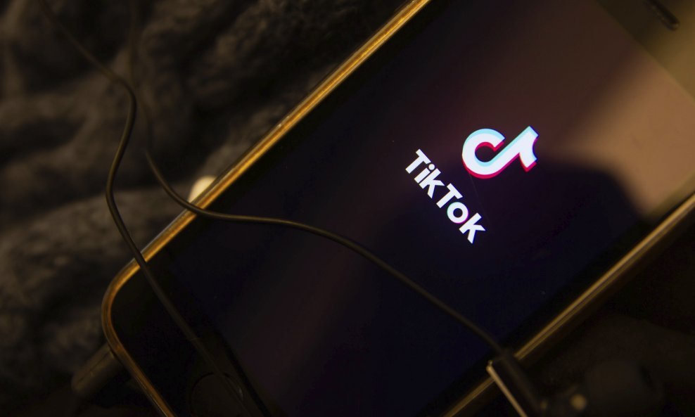 TikTok