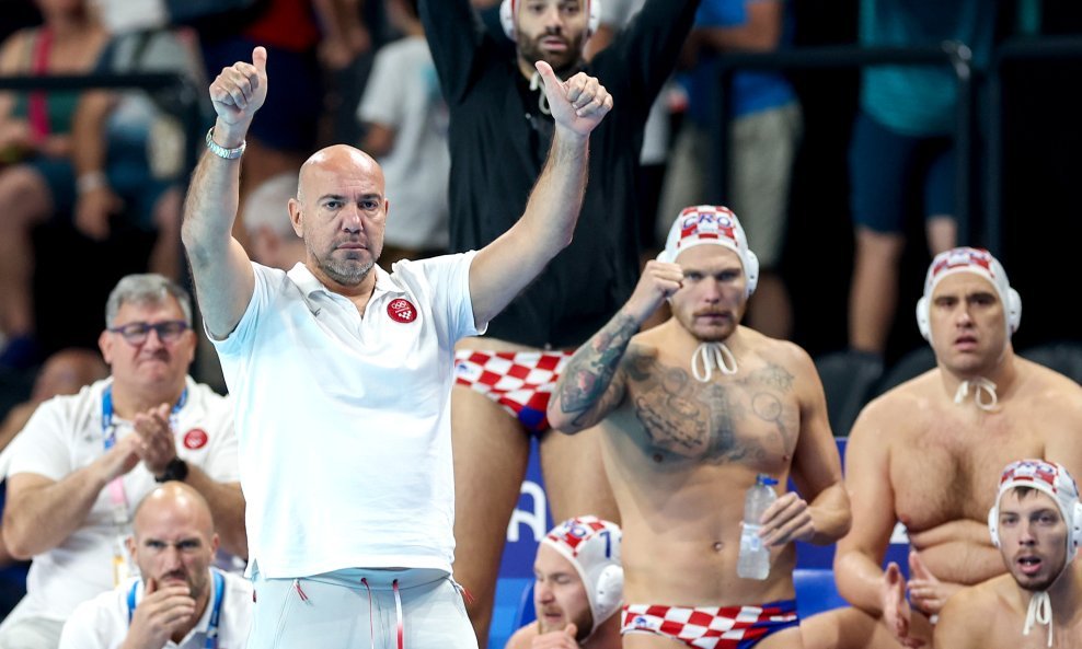 Ivica Tucak