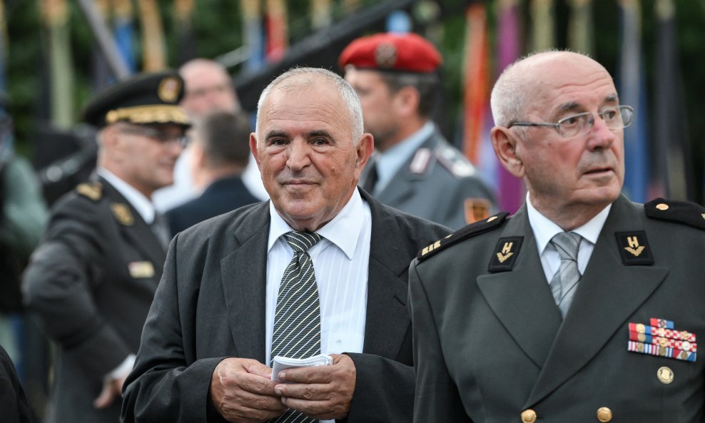 Rahim Ademi