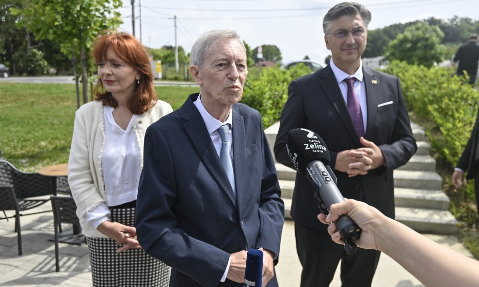 Stjepan Kožić