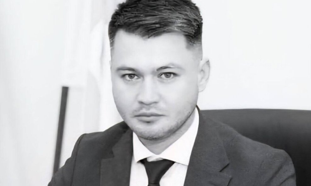 Zaur Gurcijev