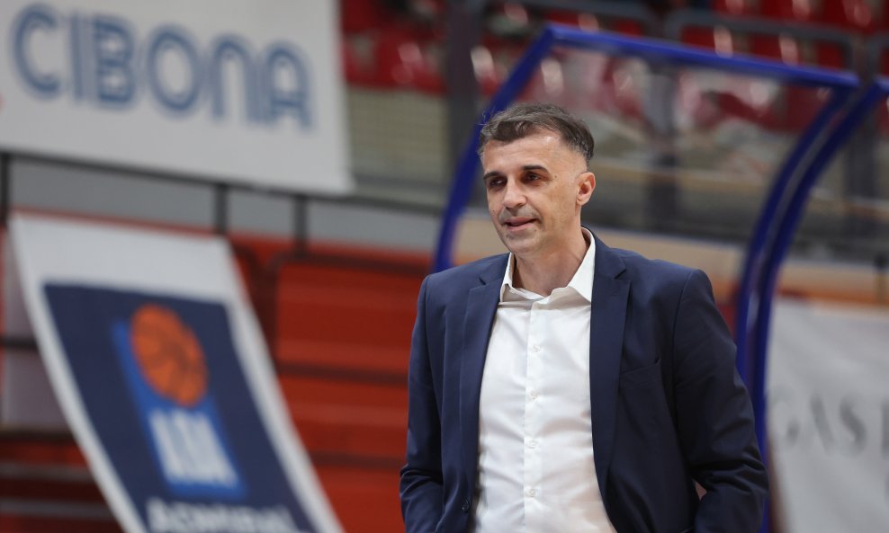 Josip Sesar