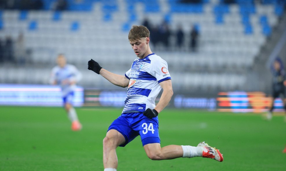 Anton Matković