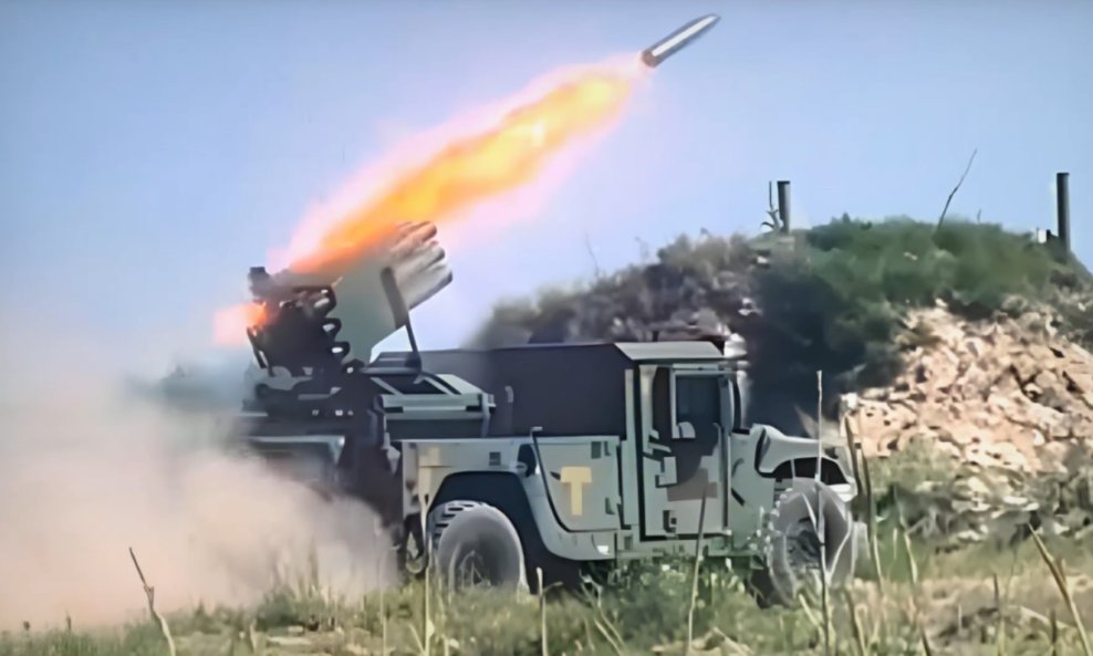 RAK-SA-12