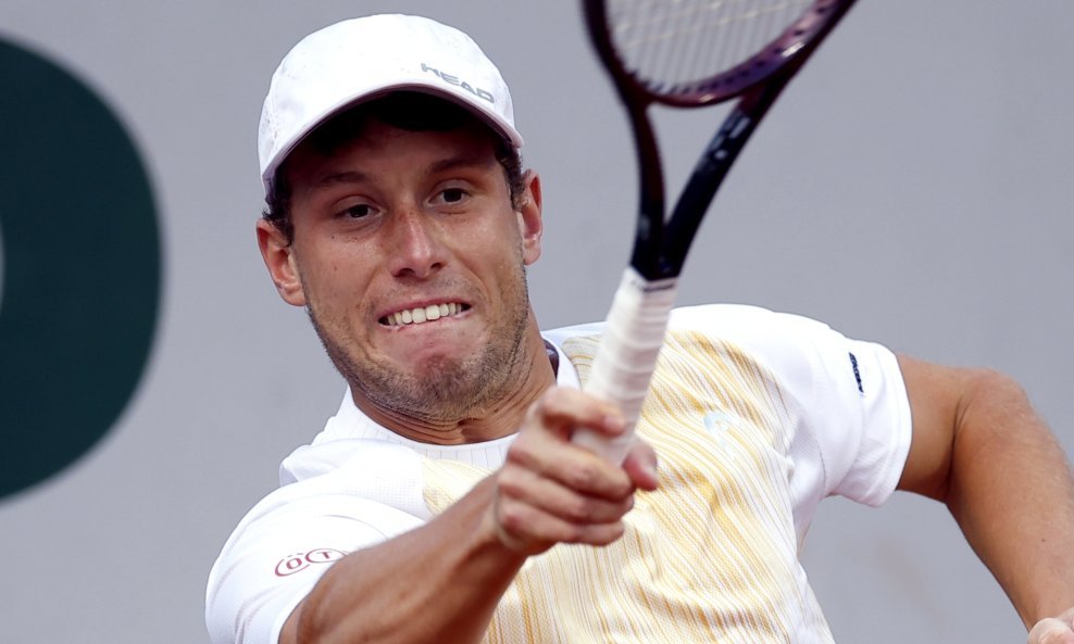 Filip Mišolić