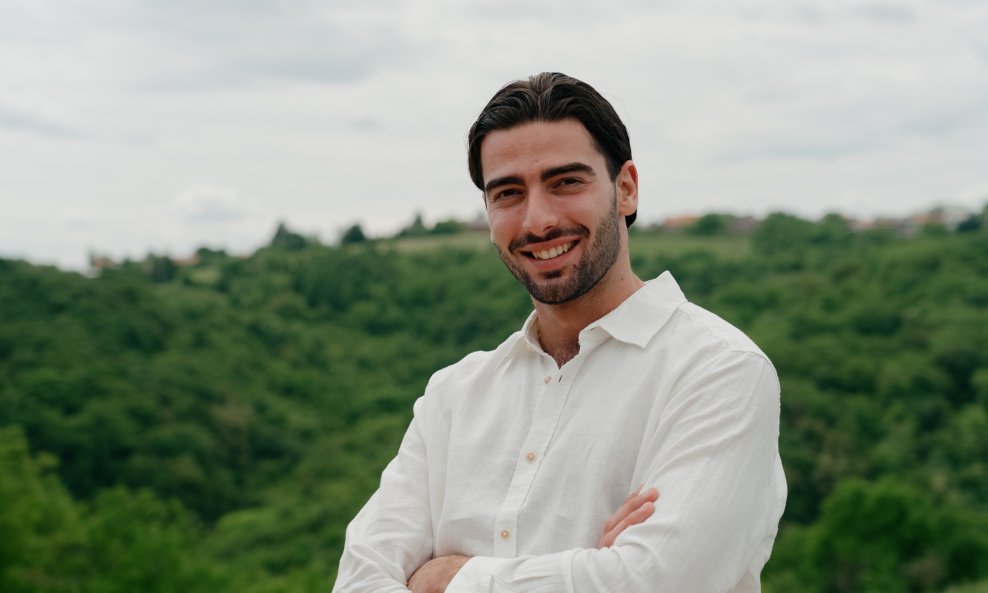 Šime Elez