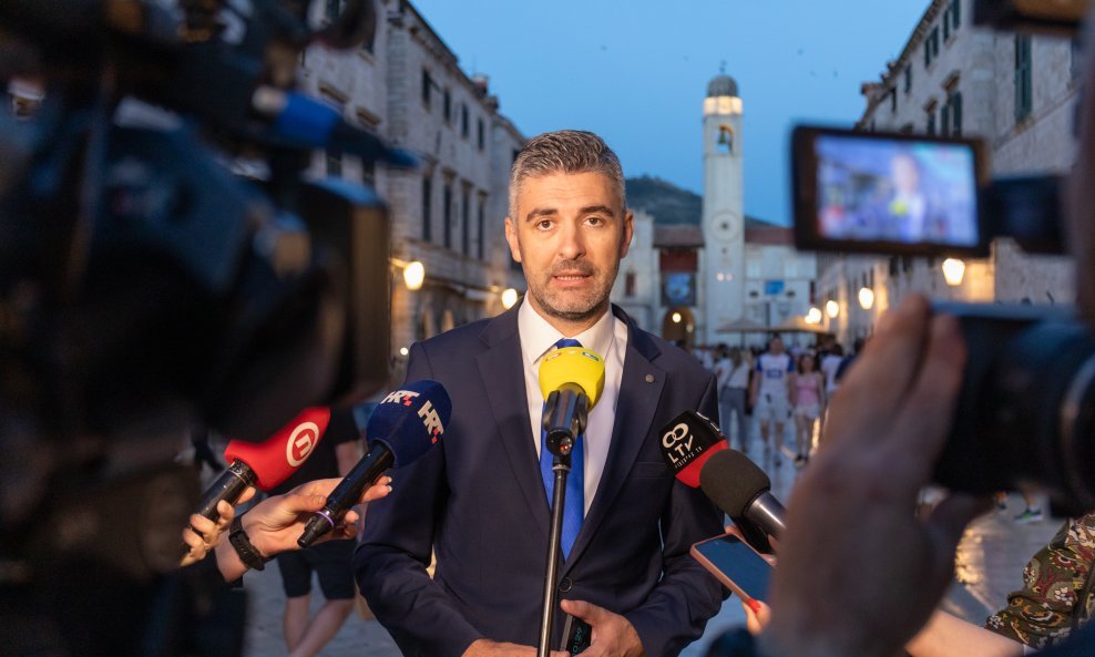 Mato Franković