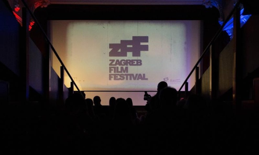 ZFF