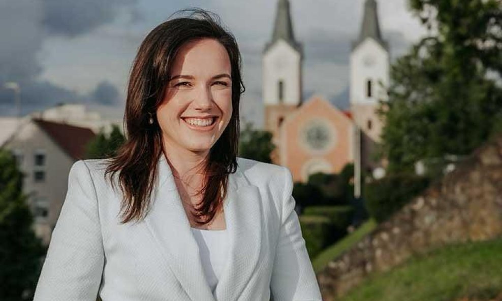 Valentina Čanađija