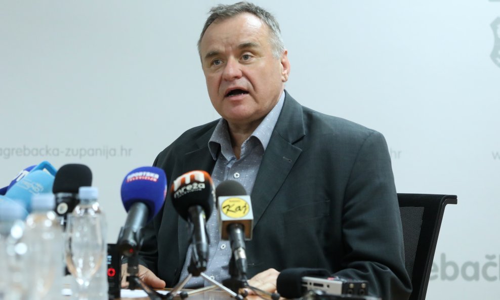 Dinko Pirak