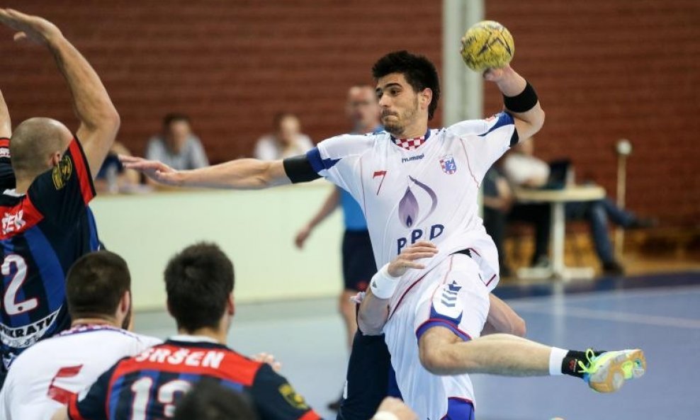 Luka Stepančić (PPD Zagreb 2015)