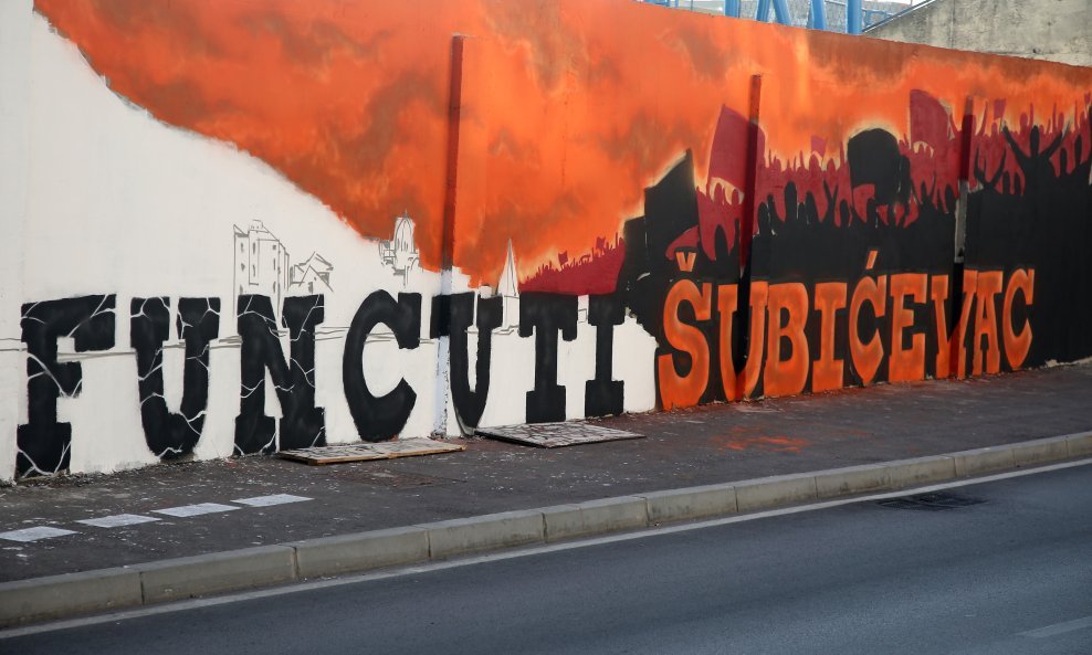 Funcuti