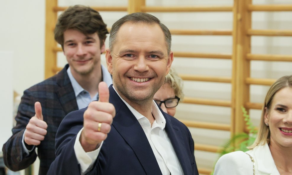 Karol Nawrocki