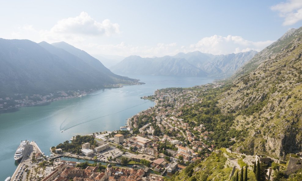 Kotor