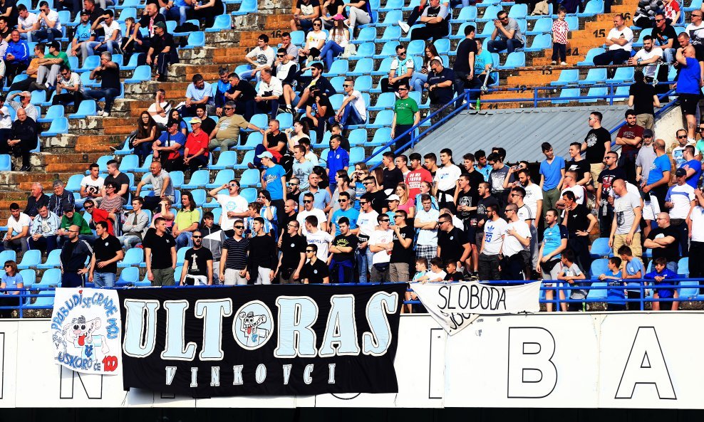 Ultrasi