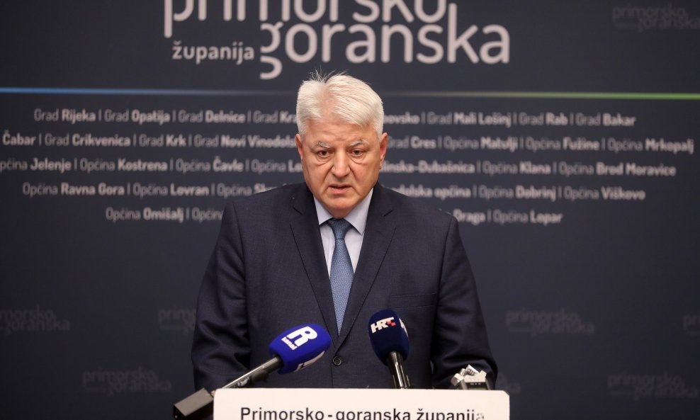 Zlatko Komadina