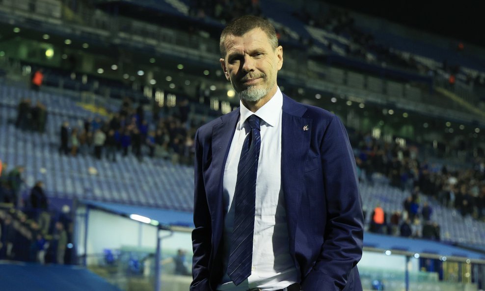 Zvonimir Boban