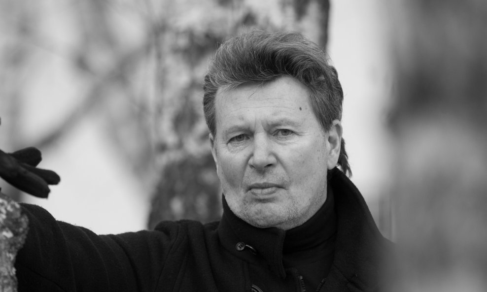 Ivan Piko Stančić