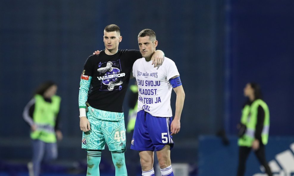 Livaković i Ademi
