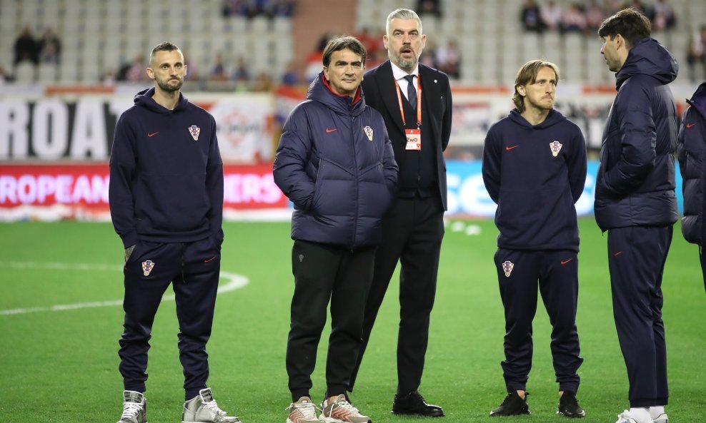 Pletikosa i Dalić