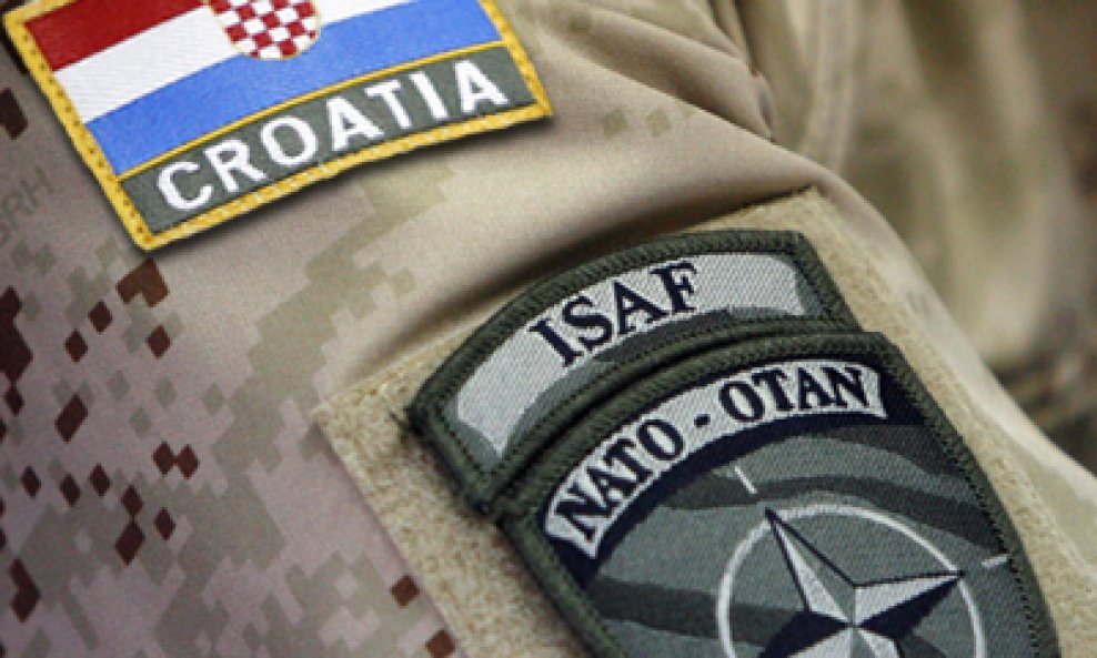 Nato hrvatska 400x300