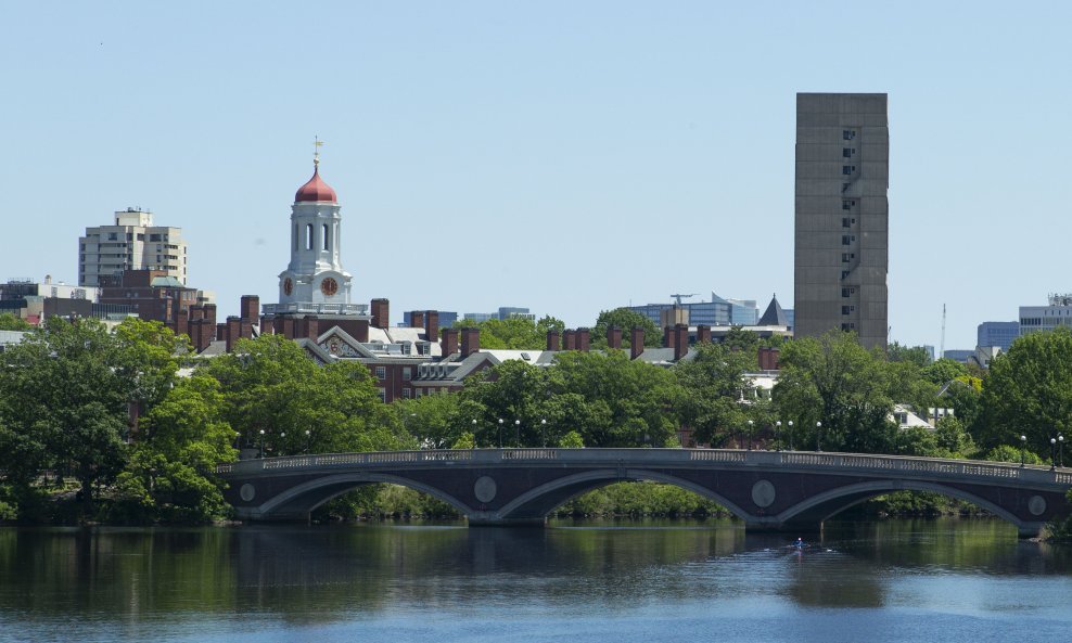 Massachusetts