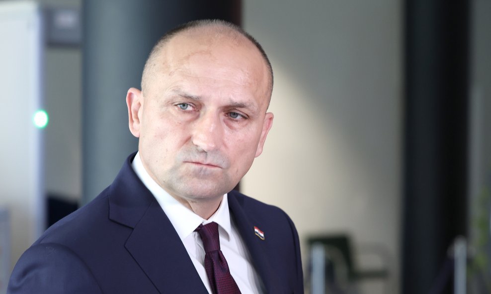 Ivan Anušić