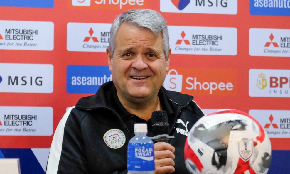 Albert Capellas