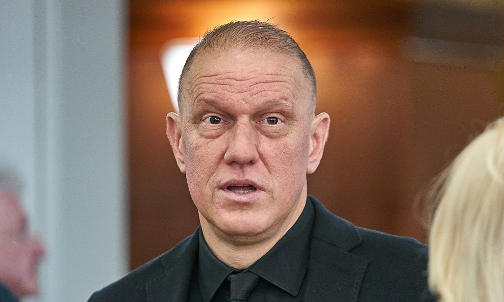 Ivan Klasnić