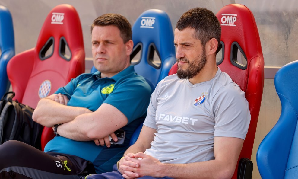 Arijan Ademi