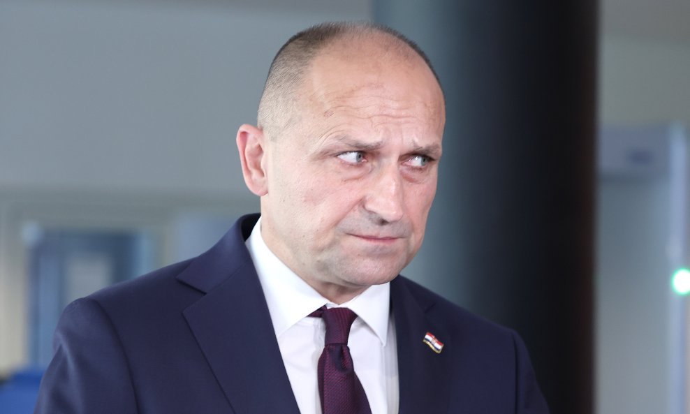 Ivan Anušić