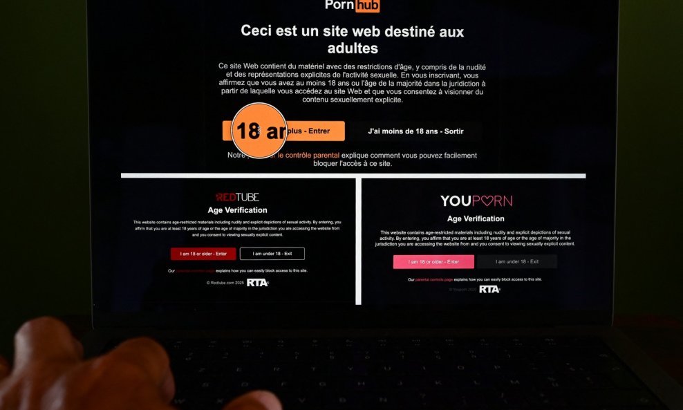 Pornhub