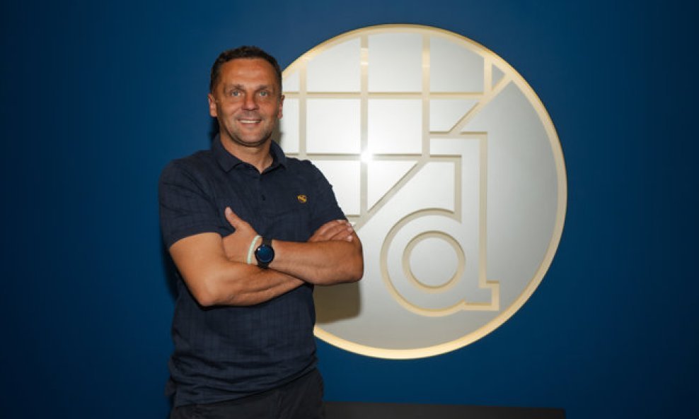 Mario Kovačević